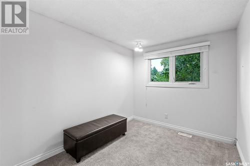 133 Churchill Drive, Saskatoon, SK - Indoor Photo Showing Other Room