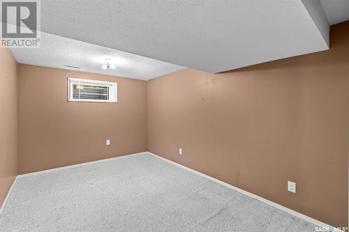 133 Churchill Drive, Saskatoon, SK - Indoor