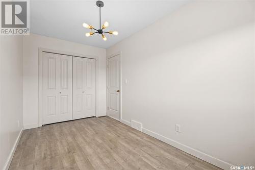 14 1703 Patrick Crescent, Saskatoon, SK - Indoor Photo Showing Other Room