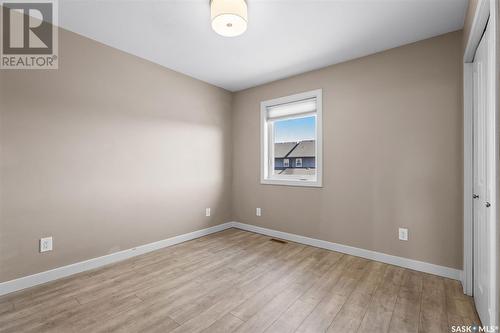 14 1703 Patrick Crescent, Saskatoon, SK - Indoor Photo Showing Other Room