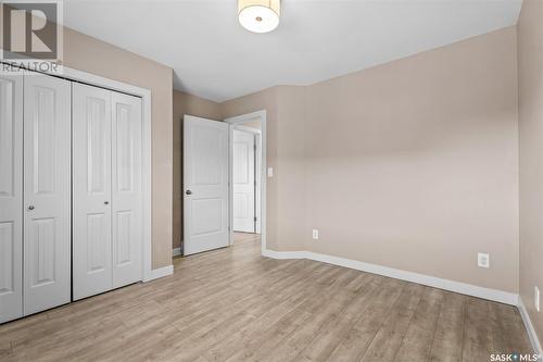 14 1703 Patrick Crescent, Saskatoon, SK - Indoor Photo Showing Other Room