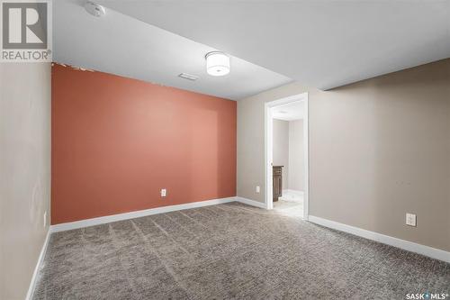 14 1703 Patrick Crescent, Saskatoon, SK - Indoor Photo Showing Other Room