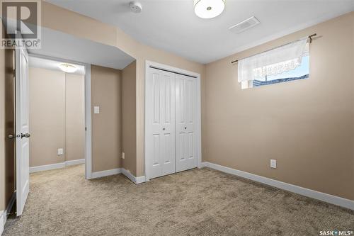 14 1703 Patrick Crescent, Saskatoon, SK - Indoor Photo Showing Other Room