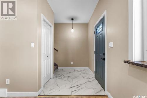 14 1703 Patrick Crescent, Saskatoon, SK - Indoor Photo Showing Other Room