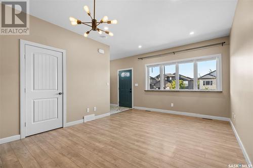 14 1703 Patrick Crescent, Saskatoon, SK - Indoor Photo Showing Other Room