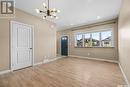 14 1703 Patrick Crescent, Saskatoon, SK  - Indoor Photo Showing Other Room 