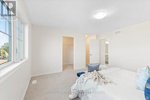 129 Essex Drive, Belleville, ON - Indoor Photo Showing Bedroom