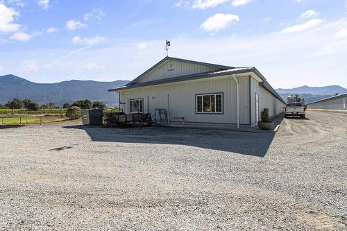 49262 Yale Road, Chilliwack, BC 