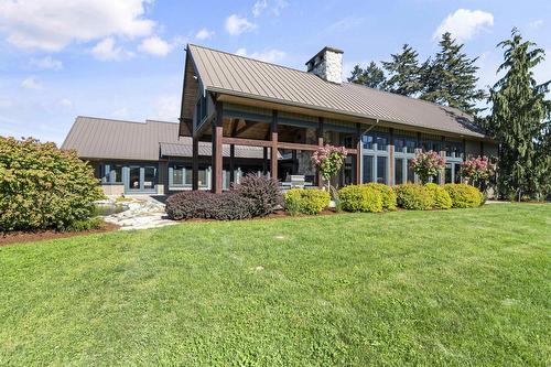 49262 Yale Road, Chilliwack, BC 