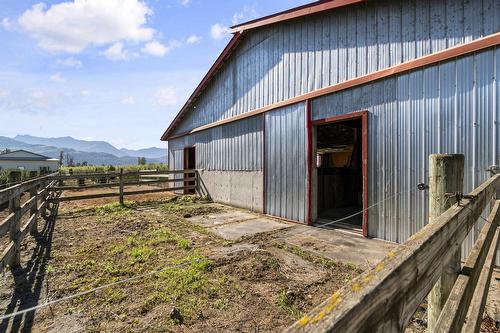 49262 Yale Road, Chilliwack, BC 