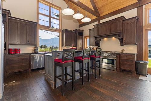 49262 Yale Road, Chilliwack, BC 