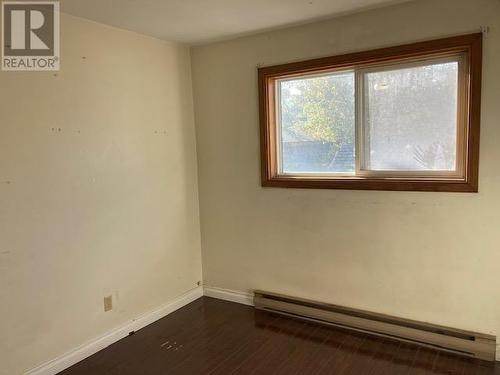 463 Second Lin W, Sault Ste Marie, ON - Indoor Photo Showing Other Room