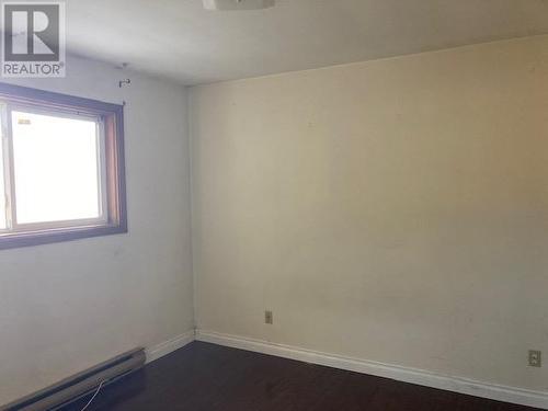 463 Second Lin W, Sault Ste Marie, ON - Indoor Photo Showing Other Room