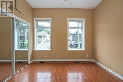 733 Princess Avenue, London, ON - Indoor Photo Showing Other Room