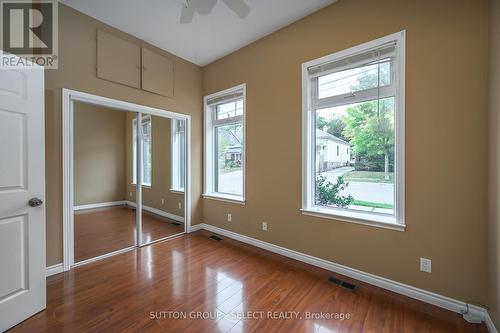 733 Princess Avenue, London, ON - Indoor Photo Showing Other Room