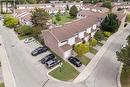 250 - 700 Osgoode Drive S, London, ON  - Outdoor With View 