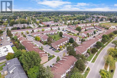 250 - 700 Osgoode Drive S, London, ON - Outdoor With View