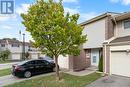 250 - 700 Osgoode Drive S, London, ON  - Outdoor 