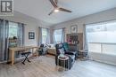 159 St James Street, London, ON  - Indoor 