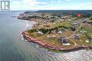 14 Bedeche Street, Cap-Pelé, NB  - Outdoor With Body Of Water With View 