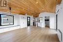 14 Bedeche Street, Cap-Pelé, NB  - Indoor Photo Showing Kitchen 