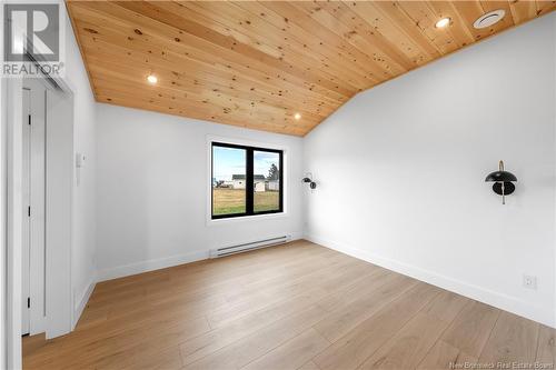 14 Bedeche Street, Cap-Pelé, NB - Indoor Photo Showing Other Room