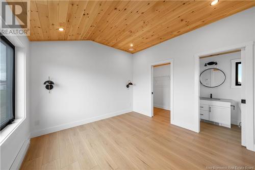 14 Bedeche Street, Cap-Pelé, NB - Indoor Photo Showing Other Room