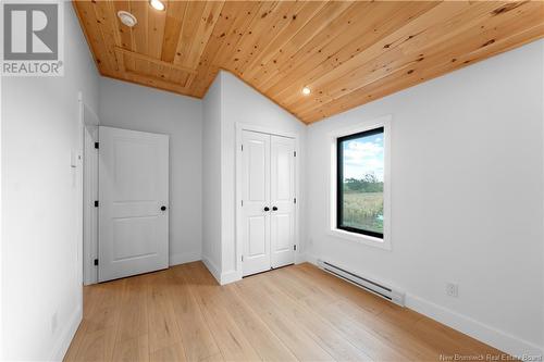 14 Bedeche Street, Cap-Pelé, NB - Indoor Photo Showing Other Room