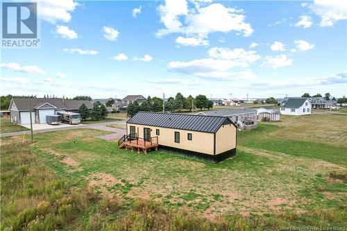 14 Bedeche Street, Cap-Pelé, NB - Outdoor With View