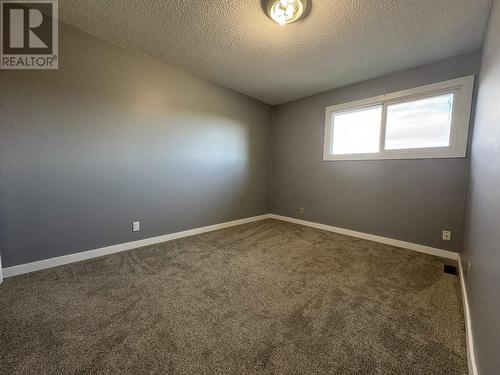 E3 1900 Strathcona Avenue, Prince George, BC - Indoor Photo Showing Other Room