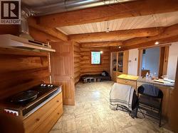 2680 CEDAR RIDGE Street Unit# 5 Lot# 5  Lumby, BC V0E 2G5