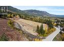 2680 Cedar Ridge Street Lot# 5, Lumby, BC 