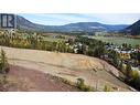 2680 Cedar Ridge Street Lot# 5, Lumby, BC 