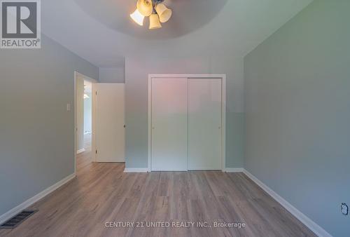 730 Chemong Road, Peterborough (Northcrest), ON - Indoor Photo Showing Other Room