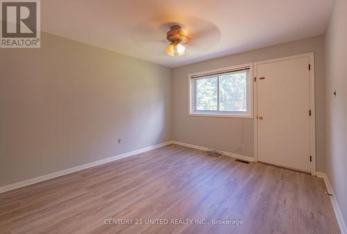 730 Chemong Road, Peterborough (Northcrest), ON - Indoor Photo Showing Other Room