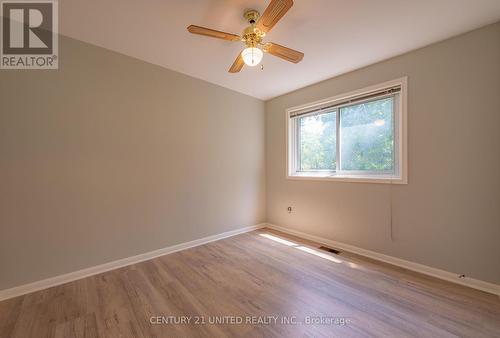 730 Chemong Road, Peterborough (Northcrest), ON - Indoor Photo Showing Other Room