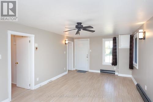 59 Antiquary Road S, Kawartha Lakes (Kirkfield), ON - Indoor Photo Showing Other Room