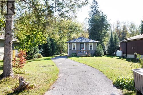 59 Antiquary Road S, Kawartha Lakes (Kirkfield), ON - Outdoor