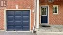 168 - 83 Mondeo Drive, Toronto, ON  - Outdoor With Exterior 