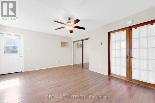 1094 Highway 2, Kingston, ON - Indoor Photo Showing Other Room