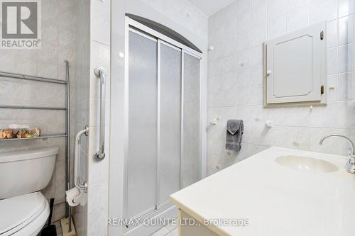 1094 Highway 2, Kingston, ON - Indoor Photo Showing Bathroom