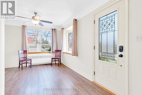 1094 Highway 2, Kingston, ON - Indoor Photo Showing Other Room