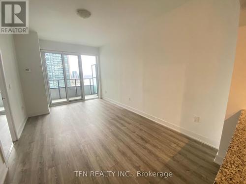 2305 - 20 Shore Breeze Drive, Toronto, ON - Indoor Photo Showing Other Room