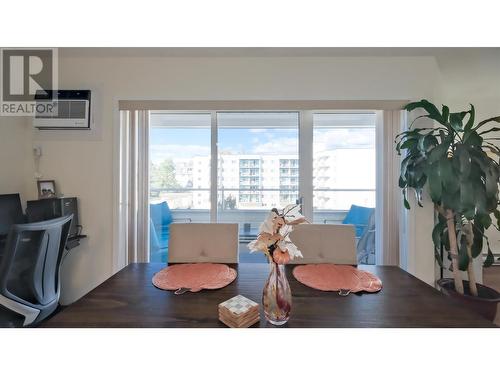 130 Abbott Street Unit# 312, Penticton, BC - Indoor