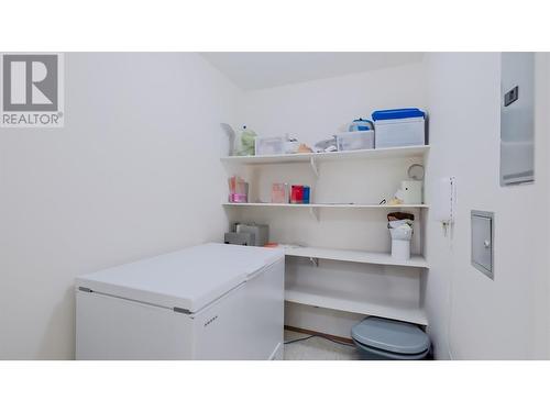 130 Abbott Street Unit# 312, Penticton, BC - Indoor