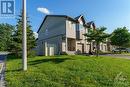 298 Macoun Circle, Ottawa, ON  - Outdoor 