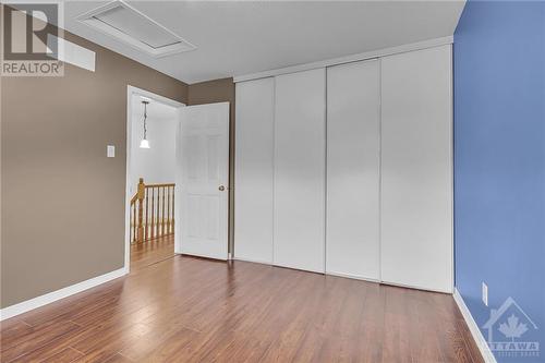 1085 Ballantyne Drive, Ottawa, ON - Indoor Photo Showing Other Room