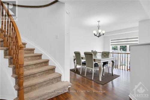 1085 Ballantyne Drive, Ottawa, ON - Indoor Photo Showing Other Room