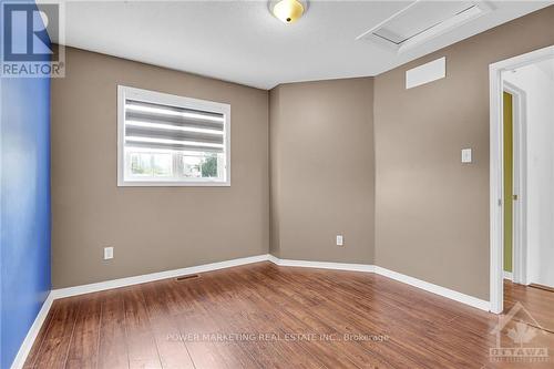 1085 Ballantyne Drive, Ottawa, ON - Indoor Photo Showing Other Room