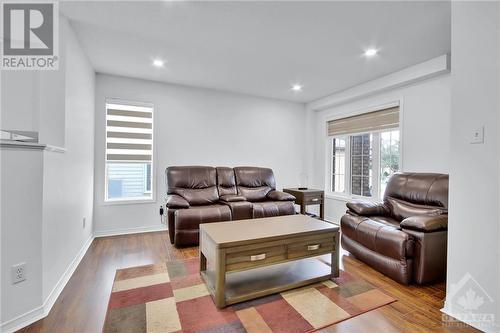 1085 Ballantyne Drive, Ottawa, ON - Indoor Photo Showing Other Room